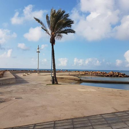 Apartamento Con 2 Stanze Letto Torrevieja Exterior photo
